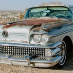 1958 Buick Super For Sale (Big Spring, TX) on Boost Your Ad - Custom Cars For Sale, Inc. www.carstrucksbikesandboats.com