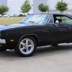 1969 Dodge Charger R/T For Sale (Dallas, TX) on Boost Your Ad - Custom Cars For Sale, Inc. www.carstrucksbikesandboats.com