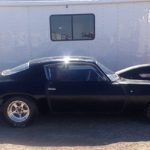 1970 Camaro Outlaw 10.5/275/Grudge Car for sale (Midland, TX) on Boost Your Ad - Custom Cars For Sale, Inc. www.carstrucksbikesandboats.com
