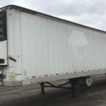 2016 Great Dane 53 ft 5 ft T/A Refrigerated Trailer For Sale on Boost Your Ad - Custom Cars For Sale, Inc. www.carstrucksbikesandboats.com