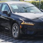 2021 Kia K5 LX For Sale (San Jose, CA) on Boost Your Ad - Custom Cars For Sale, Inc. www.carstrucksbikesandboats.com