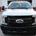 2022 Ford F350 12 ft Flatbed REGULAR CAB For Sale on Boost Your Ad - Custom Cars For Sale, Inc. www.carstrucksbikesandboats.com