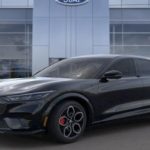 2022 Ford Mustang Mach-E GT For Sale (Madison, CT) on Boost Your Ad - Custom Cars For Sale, Inc. www.carstrucksbikesandboats.com