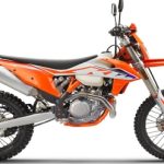 2022 KTM 500 For Sale on Boost Your Ad - Custom Cars For Sale, Inc. www.carstrucksbikesandboats.com