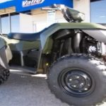 2022 Suzuki 750AXi For Sale (San Diego, CA) on Boost Your Ad - Custom Cars For Sale, Inc. www.carstrucksbikesandboats.com