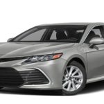 2022 Toyota Camry LE For Sale (Hollywood, FL) on Boost Your Ad - Custom Cars For Sale, Inc. www.carstrucksbikesandboats.com