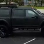 Custom 2018 Ford F150 4WD For Sale (HOLLYWOOD, FL) on Boost Your Ad - Custom Cars For Sale, Inc. www.carstrucksbikesandboats.com