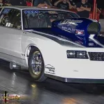 84 Monte Carlo X275 For Sale (Babylon, NY) on Boost Your Ad - Custom Cars For Sale, Inc. www.carstrucksbikesandboats.com