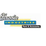 Your Source for Restoration Parts For Sale on www.carstrucksbikesandboats.com