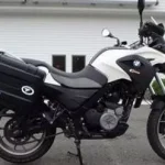 2016 Harley-Davidson XG500 For Sale (Brookfield, CT) on Boost Your Ad - Custom Cars For Sale, Inc. www.carstrucksbikesandboats.com