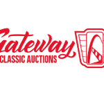 Gateway Auctions on Boost Your Ad Custom Cars For Sale Inc.