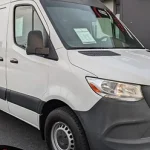 2019 Mercedes-Benz Sprinter For Sale on Boost Your Ad - Custom Cars For Sale, Inc. www.carstrucksbikesandboats.com