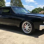 1967 Chevelle LS3 PT For Sale (Louisville, KY) on Boost Your Ad - Custom Cars For Sale, Inc. www.carstrucksbikesandboats.com
