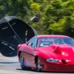 RVW/OL. 10.5 Outlaw Camaro For Sale (Harrison, GA) on Boost Your Ad - Custom Cars For Sale, Inc. www.carstrucksbikesandboats.com