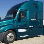 2017 Freightliner Cascadia 125 For Sale (Morris, IL) on Boost Your Ad - Custom Cars For Sale, Inc. www.carstrucksbikesandboats.com