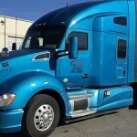 2016 Kenworth T680 For Sale (Tulsa, OK) on Boost Your Ad - Custom Cars For Sale, Inc. www.carstrucksbikesandboats.com