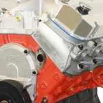 BluePrint Engines 540CI Pro Series Stroker For Sale on www.carstrucksbikesandboats.com