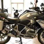 2016 BMW R1200GS For Sale on Boost Your Ad - Custom Cars For Sale, Inc. www.carstrucksbikesandboats.com