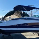 2012 Crownline 285SS For Sale (Islip Terrace, NY) on Boost Your Ad - Custom Cars For Sale, Inc. www.carstrucksbikesandboats.com