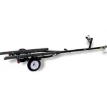 2022 Yacht Club 1610B 16' For Sale (Rochester, NY) on Boost Your Ad - Custom Cars For Sale, Inc. www.carstrucksbikesandboats.com