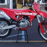 2022 Gasgas Mc450F For Sale (Toms River, NJ) on Boost Your Ad - Custom Cars For Sale, Inc. www.carstrucksbikesandboats.com