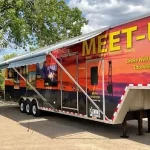 2009 Cargo Express J&L44' For Sale (Grand Forks, ND) on Boost Your Ad - Custom Cars For Sale, Inc. www.carstrucksbikesandboats.com