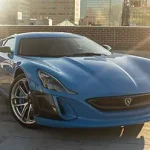 2019 Rimac Concept 1 For Sale (Manhattan, NY) on Boost Your Ad - Custom Cars For Sale, Inc. www.carstrucksbikesandboats.com