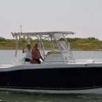 2008 Prokat 2660CC For Sale (Port O'Connor, TX) on Boost Your Ad - Custom Cars For Sale, Inc. www.carstrucksbikesandboats.com