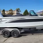 2022 Lund 2075 Tyee Magnum Sport For Sale (Centerville, UT) on Boost Your Ad - Custom Cars For Sale, Inc. www.carstrucksbikesandboats.com