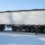 2007 TRAVIS Dump Trailer For Sale (Pemberville, OH) on Boost Your Ad - Custom Cars For Sale, Inc. www.carstrucksbikesandboats.com