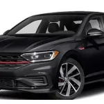 2022 Volkswagen Jetta GLI For Sale on Boost Your Ad - Custom Cars For Sale, Inc. www.carstrucksbikesandboats.com