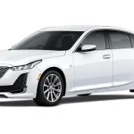 22022 Cadillac CT5 For Sale on Boost Your Ad - Custom Cars For Sale, Inc. www.carstrucksbikesandboats.com