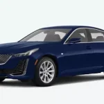 2022 Cadillac CT5 For Sale (Brooklyn, NY) on Boost Your Ad - Custom Cars For Sale, Inc. www.carstrucksbikesandboats.com