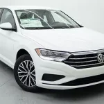 2022 Volkswagen Jetta For Sale (Burbank, CA) on Boost Your Ad - Custom Cars For Sale, Inc. www.carstrucksbikesandboats.com