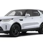 2020 Land Rover Discovery Sport For Sale (Hoboken, NJ) on Boost Your Ad - Custom Cars For Sale, Inc. www.carstrucksbikesandboats.com