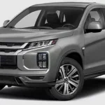 2022 Mitsubishi Outlander Sport For Sale (Bronx, NY) on Boost Your Ad - Custom Cars For Sale, Inc. www.carstrucksbikesandboats.com