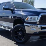 2014 Ram 2500 Laramie For Sale (Pheonix, AZ) on Boost Your Ad - Custom Cars For Sale, Inc. www.carstrucksbikesandboats.com