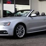 2014 Audi A5 Prestige For Sale (Portland, OR) on Boost Your Ad - Custom Cars For Sale, Inc. www.carstrucksbikesandboats.com