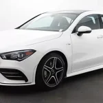 2021 Mercedes-Benz CLA For Sale (Miami, FL) on Boost Your Ad - Custom Cars For Sale, Inc. www.carstrucksbikesandboats.com