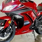 2022 VENOM SUPERBIKE 250CC For Sale (Ottawa, ON) on Boost Your Ad - Custom Cars For Sale, Inc. www.carstrucksbikesandboats.com