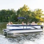 2022 Nor-Tech 390 Sport 468' For Sale on Boost Your Ad - Custom Cars For Sale, Inc. www.carstrucksbikesandboats.com