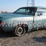 1970 Plymouth Barracuda For Sale (Glenarm, IL) on Boost Your Ad - Custom Cars For Sale, Inc. www.carstrucksbikesandboats.com