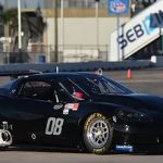 2012/2021 BC CORVETTE GT1/TA CAR For Sale on Boost Your Ad - Custom Cars For Sale, Inc. www.carstrucksbikesandboats.com