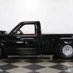 1990 Chevrolet C/K 1500 For Sale (Concord, NC) on Boost Your Ad - Custom Cars For Sale, Inc. www.carstrucksbikesandboats.com