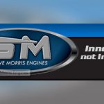 SM Steve Morris Engines For Sale on www.carstrucksbikesandboats.com