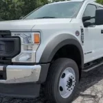 2022 Ford F450 Crew Cab For Sale (Winder, GA) on Boost Your Ad - Custom Cars For Sale, Inc. www.carstrucksbikesandboats.com