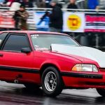 91 Drag Radial Mustang For Sale (Hayti, MO) on Boost Your Ad - Custom Cars For Sale, Inc. www.carstrucksbikesandboats.com