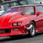 1991 Camaro X275 For Sale on Boost Your Ad - Custom Cars For Sale, Inc. www.carstrucksbikesandboats.com