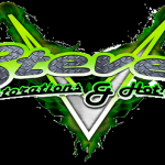 Steves restortation and hot rods on Boost Your Ad - Custom Cars For Sale, Inc. custom cars for sale boost your ad