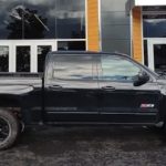 2018 Chevrolet Silverado 1500 Z71 for sale on Boost Your Ad - Custom Cars For Sale, Inc. www.carstrucksbikesandboats.com